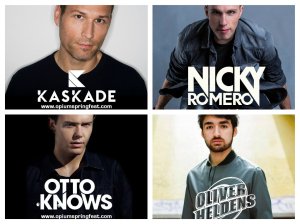 pizap.com14232512314401