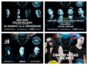 pizap.com14250694188581