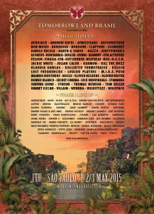 0016_tmlbr_artist_announce_poster_phaseii