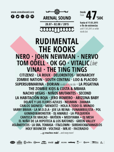 10304444_10152796417707428_7286040054725470548_n