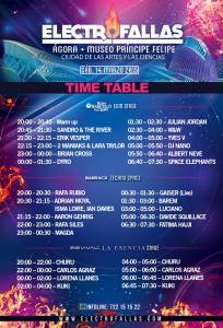 10434197_818525184870080_7254044194417790918_n