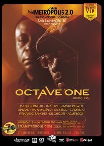 10473784_881779665213377_5410939530618045054_o