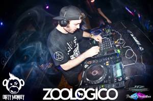 10687205_1575802422654261_5899674037875449291_n