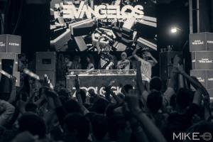 10807_1581606158740554_4824724674671849904_n