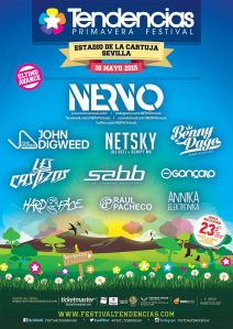 10854301_1588270444781347_3225398254624036969_o