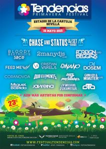 10857359_1585728438368881_3183664350015878400_o