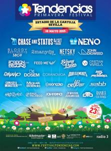 10923335_1588575728084152_2558620849469759174_n