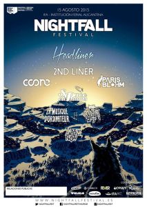 11016140_428088594024583_3692604310182007292_o