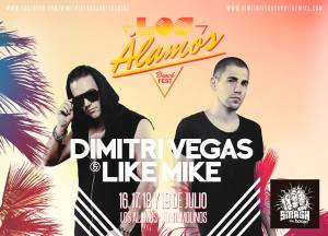 11017433_1560169257570588_753616946533898466_n