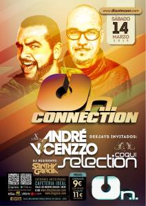 11018973_10153895592532699_2935359771267820774_o