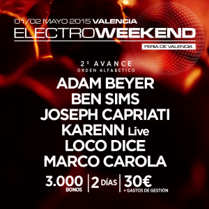 11028035_870473202994397_122979544723972080_n