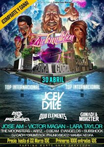 11034418_844483202290743_2947006550711275596_o