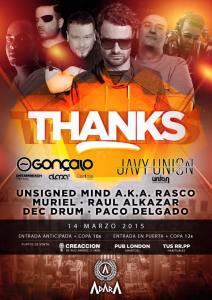 11043042_728267083947837_8039379268704593133_n