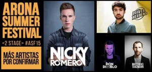 11043456_907855092615807_6325265280055429533_o