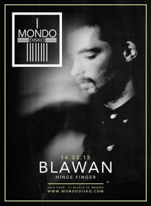 11046962_683895501715687_897540187670488785_n