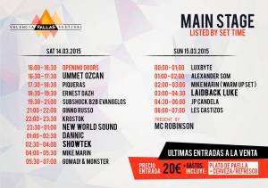 11048613_808222642593611_821744604914380618_n