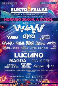 11050111_816660711723194_5608521051382509827_o