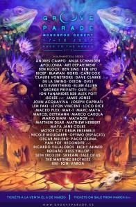 11051775_10152828787900787_5632956693640331517_n