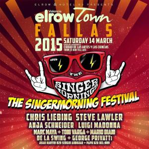 11054296_10153787724539968_6354895860215358172_n