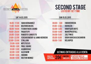 11054358_808195359263006_5915307197352437319_n