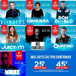 11061947_1604234223125279_6448556032399296954_n