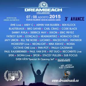 11081226_781883111919965_4145881140471519480_n