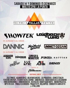 1507880_805677112848164_2329144270110764267_n