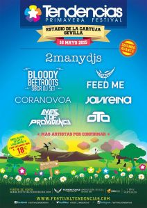 1596912_1574762396132152_4306423504317240118_o