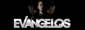 evangelos1
