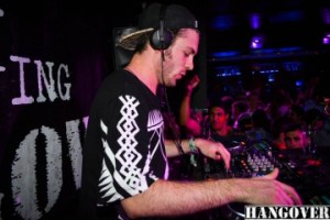 foto_principal_galeria_rec_kljn61zgcbs