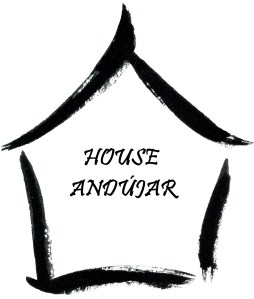 house-logo