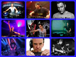 pizap.com14274743358321