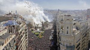 soleada-visitantes-Valencia-inmortalizar-fallas_TINIMA20130318_0737_5