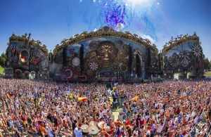 tomorrowland-live-stream-livestream-weekend-2-edm-news-live-1024x666