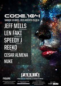 10264078_10153947958552281_1240142036319948704_o