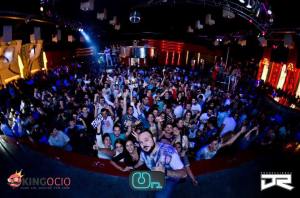 10418388_827358857308081_7834960657239000193_n