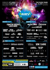 10418413_1585887538332876_6632217790820456509_n