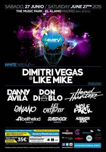 10463887_1580413805546916_7104489040384058713_n