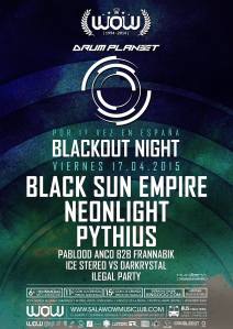 10662158_1581169835459018_2945481914142716254_o