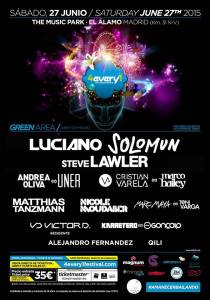 10985884_1581701368751493_2280440103688331400_n