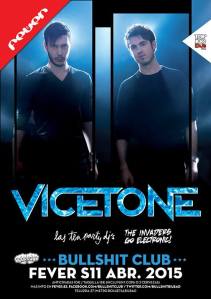 11032125_829546180454617_4980003625385373257_n