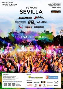 11041664_579028092237247_6794785775049043240_n