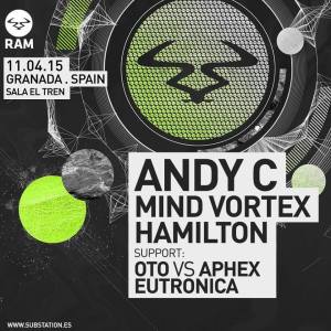 11046695_10153333247487089_6455264503649845155_n