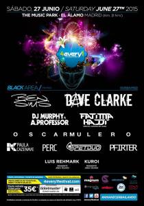 11054814_1582611575327139_8865411830214383244_n