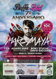 11088360_1451534998471472_3884619226374853825_n