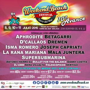 11133800_748033045317855_5758620642798694187_n