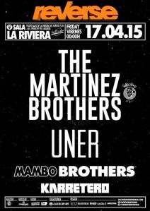 11146292_904506329608332_950232378756794980_n