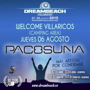 11149263_789196854521924_8896498587220767911_n