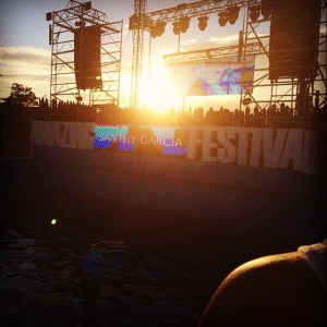 1908355_10203704446478905_973446838562005522_n