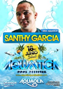 227393_1982581091419_4022131_n